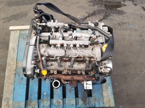 2003 2012 mk2 saab 3 - mk2, 9-3