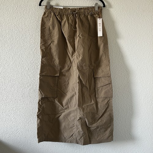 Love tree nylon cargo utility - cargo,