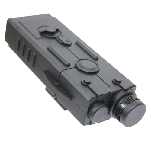 Cyma peq style mp5 - peq,