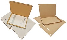 Royal Mail C4 Large Letter -