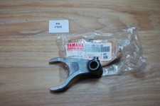 YAMAHA FJ1200 3XW-18513-00