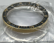 Citizen 389-0010P Original