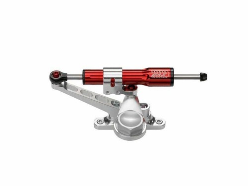 Kit049a1 bitubo steering - kit049a1,