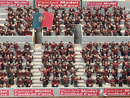 For subbuteo portugal world - for, subbuteo.portugal