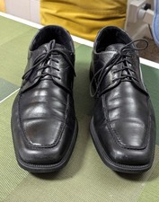 Original LLOYD Germany Men's