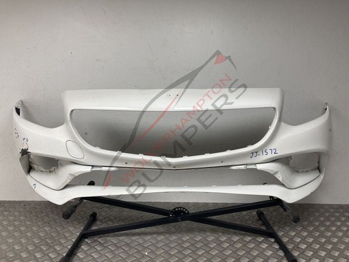 Mercedes benz slk - benz,