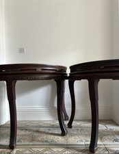 A Pair of 19th Century Chinese