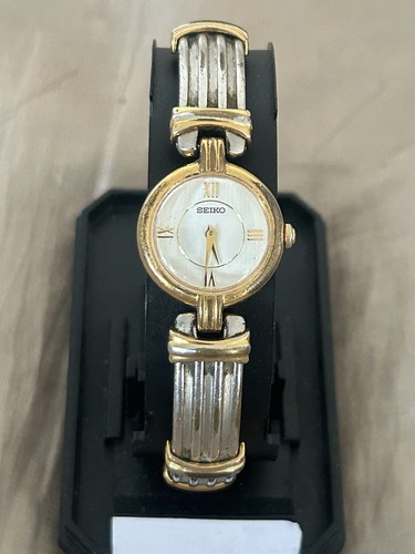 Wonderful ladies watch - wonderful,