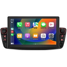 2+64G Android CarPlay Car