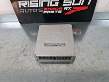 MAZDA RX7 FD3S 13B 1992-2002 16 BIT APEXI POWER FC ECU