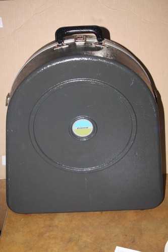 Vintage 1970s ludwig snare - ludwig,