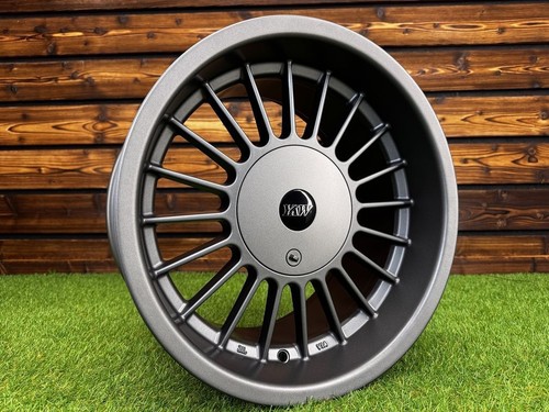 R15 4x100 5x100 - 4x, alpina