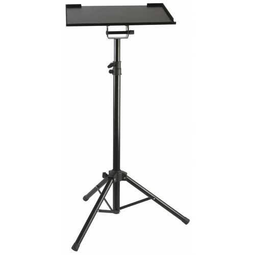 Portable adjustable laptop - portable,