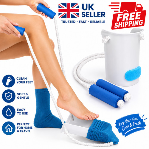 Sock aid - sock, puller