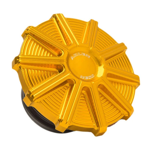 Arlen ness gas cap - arlen,