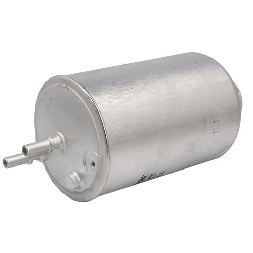 Fuel filter fits - filter, tge