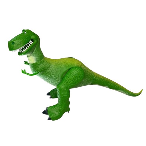 Disney pixar toy - pixar, story