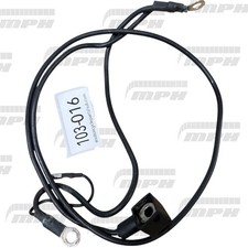 Benelli BN 125 BN125 - Earth