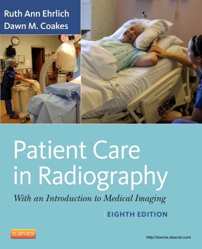 Patient care radiography - in,
