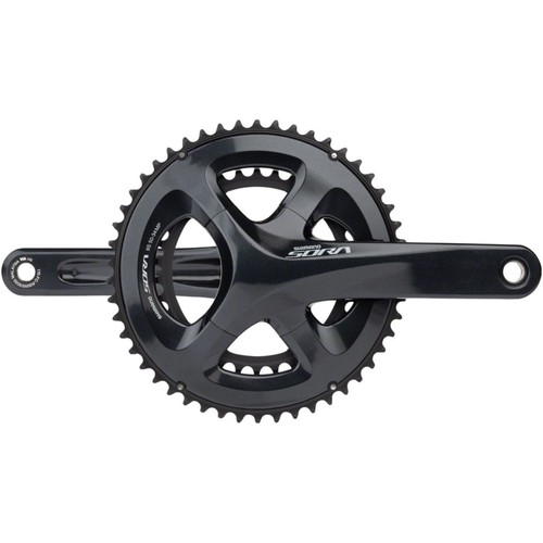 Shimano sora r3000 crankset - sora,