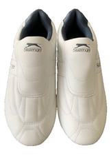 Slazenger Warrior Taekwondo