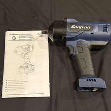 Snap-on CT9050MB 18V 1/2"