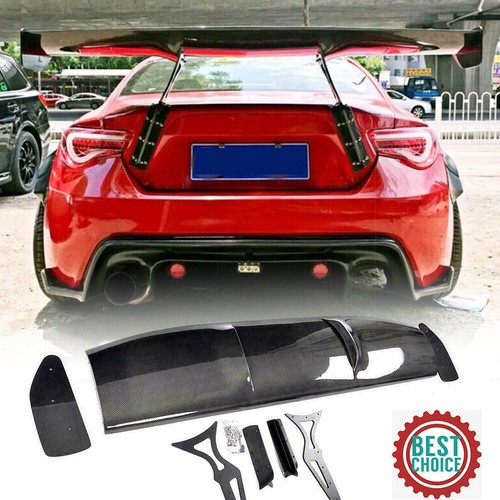 For toyota gt86 subaru brz - toyota,