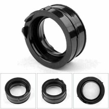 Carburetor Holder Intake