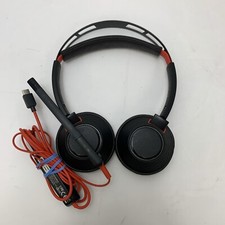 Poly Plantronics Blackwire