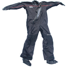 Helly Hansen Hydropower Pro Series dinghy sailing suit