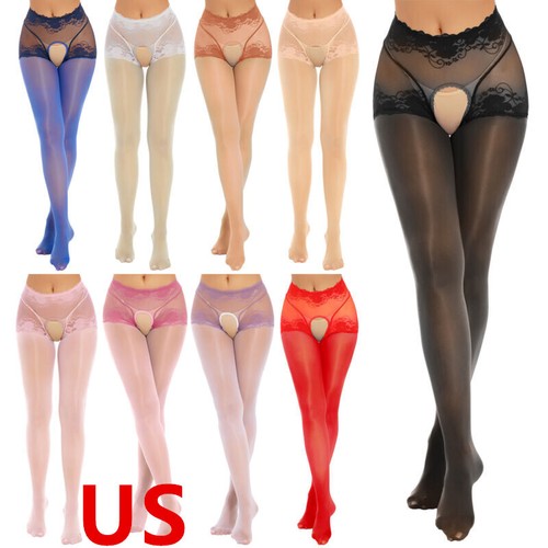 Sexys womens glossy - sexys,