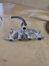 Ford Pinto 1.6l Inlet Manifold