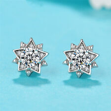 925 Sterling Silver Double