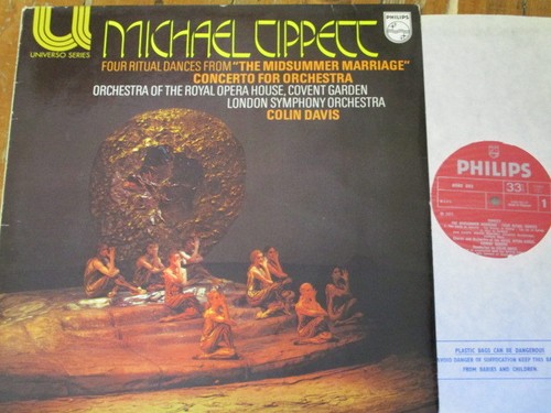 6580 093 tippett - 6580,