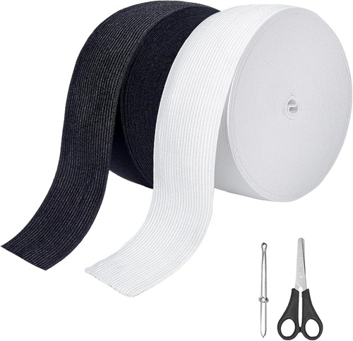 Rolls flat - each),