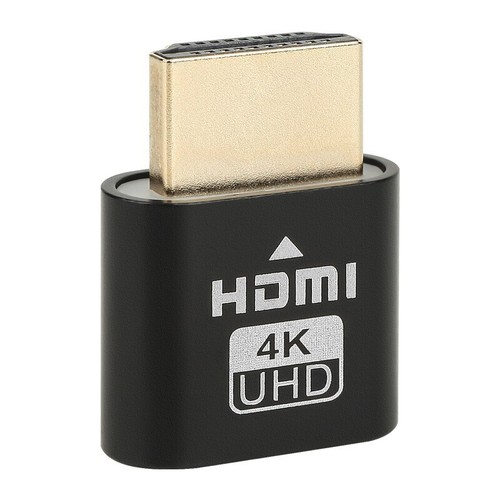 Wireless hdmi streaming - 4k,