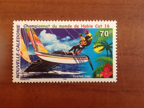 New caledonia number - caledonia, 867