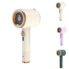 Portable Mini Ironing Machine