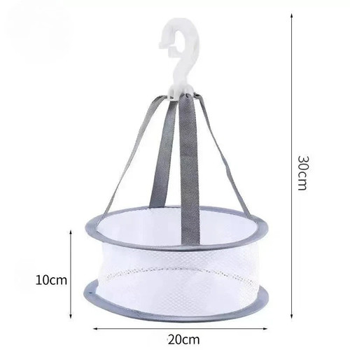 Windproof peg bag with - windproof,
