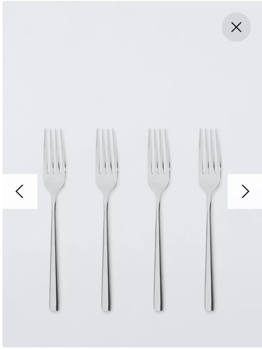 John lewis anyday dine - lewis,