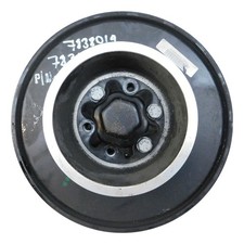 BMW M5 M6 Vibration Damper