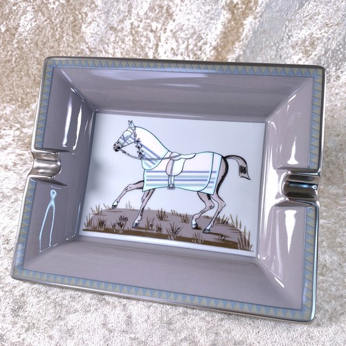 Vintage hermes paris - hermes,