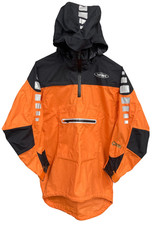 Yak Venture Cag Jacket Kayak