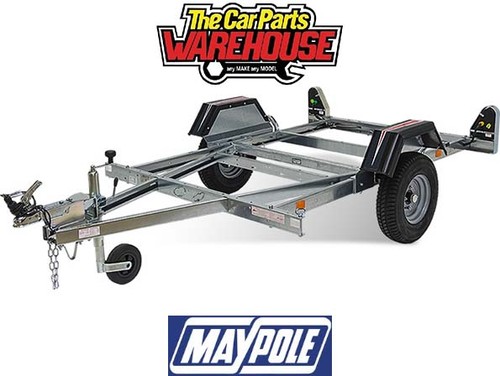 Maypole 6806 erde ch451 - 6806,