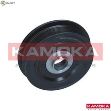 BELT PULLEY CRANKSHAFT RW055 FOR RENAULT MASTER/II/Platform/Chassis/Van/Bus 2.2L