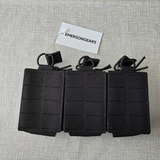 Emerson Tactical Modular 5.56