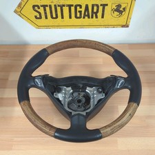 Porsche 996 986 993 Original