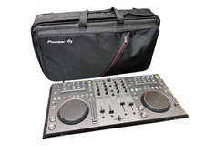 Pioneer DDJ-T1 Traktor