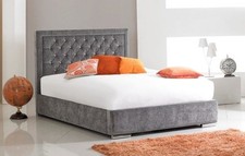 BRAND NEW KING SOFTSIDE