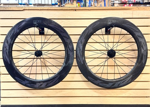 Zipp 808 nsw - nsw, carbon